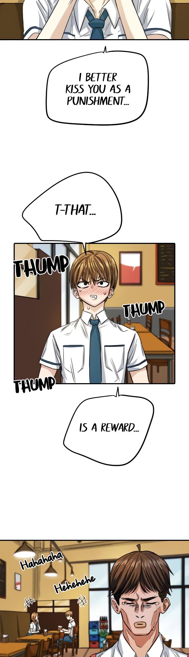 Chapter 86 - Image 22