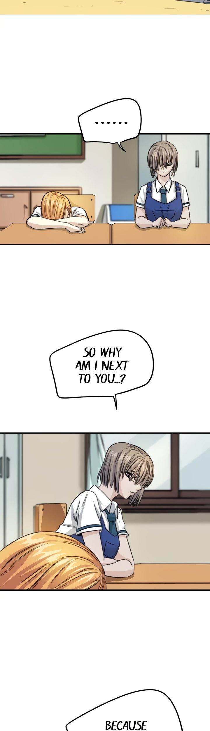 Chapter 86 - Image 24