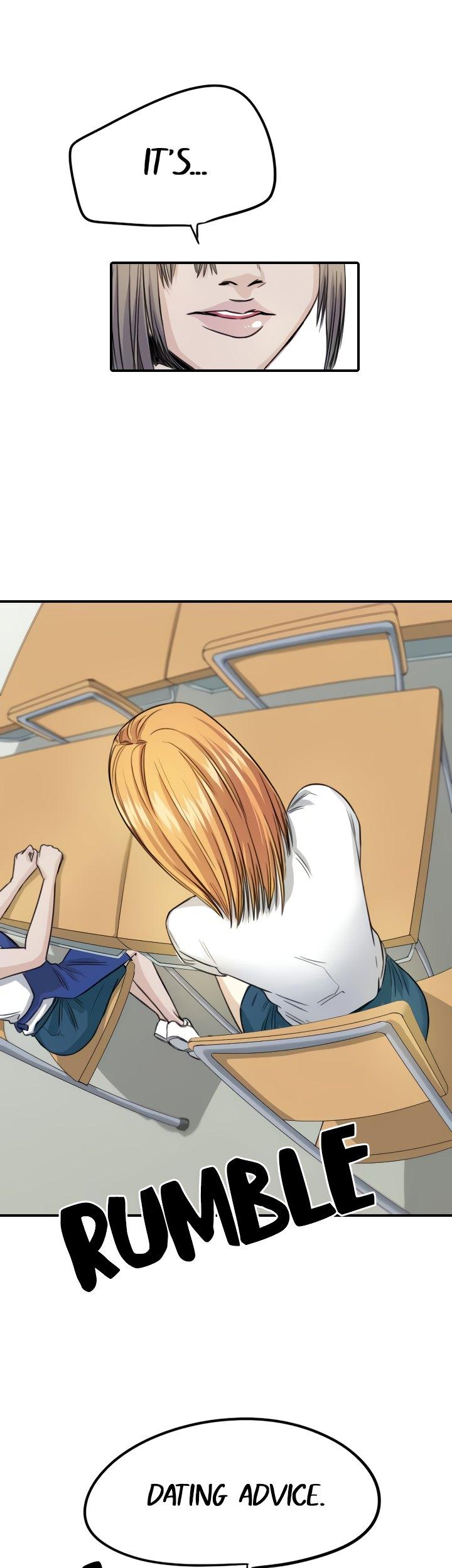 Chapter 86 - Image 27