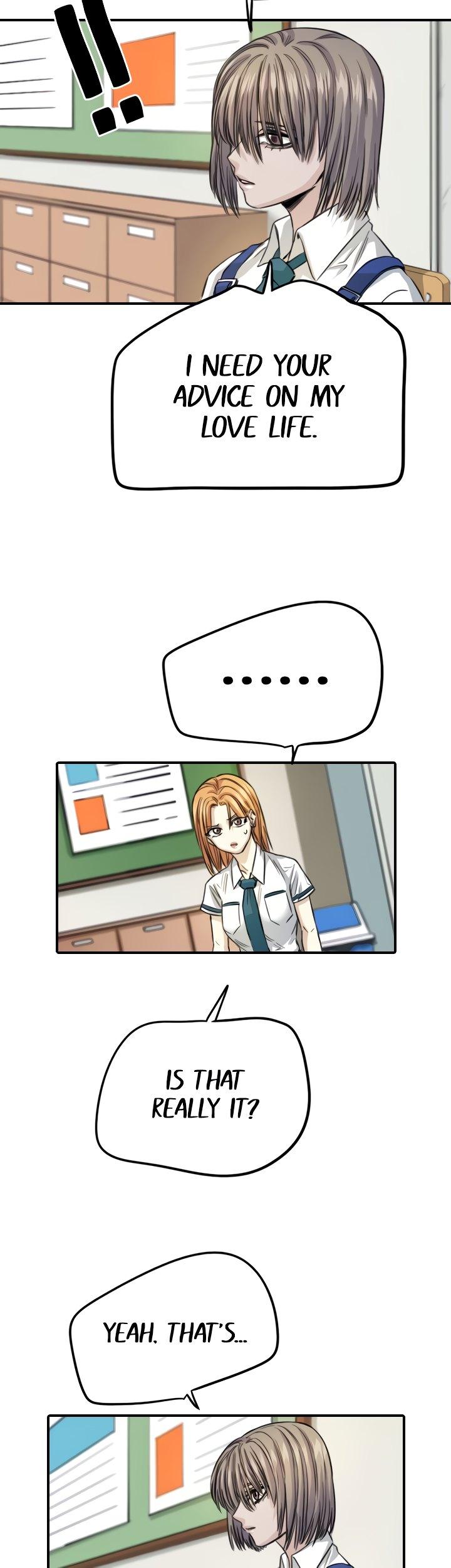 Chapter 86 - Image 28