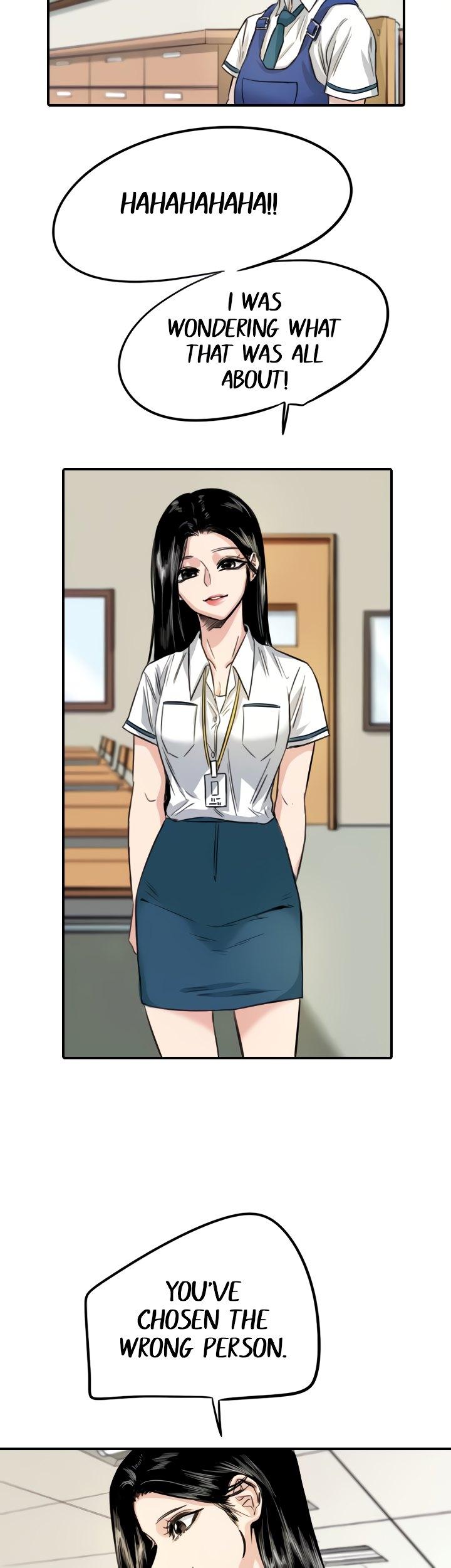 Chapter 86 - Image 29