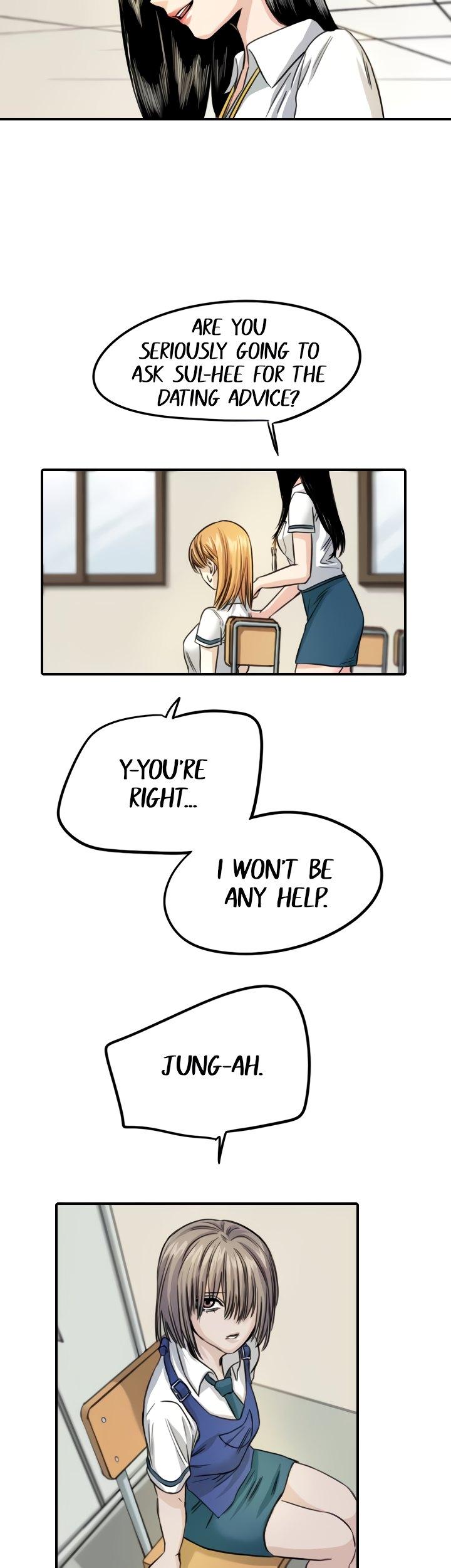 Chapter 86 - Image 30