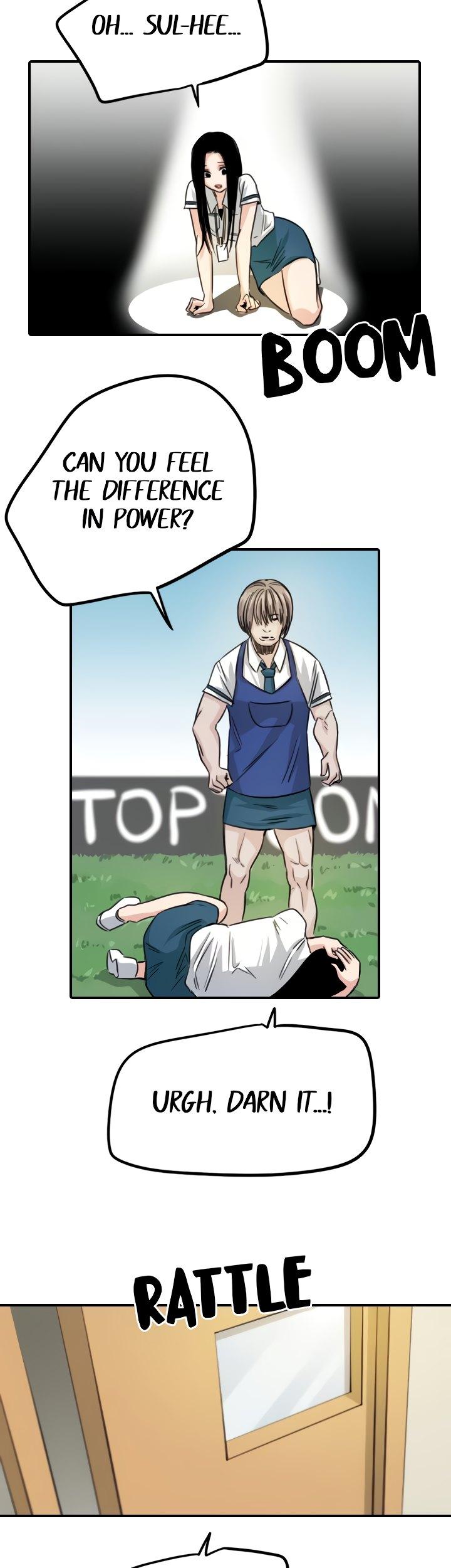 Chapter 86 - Image 32