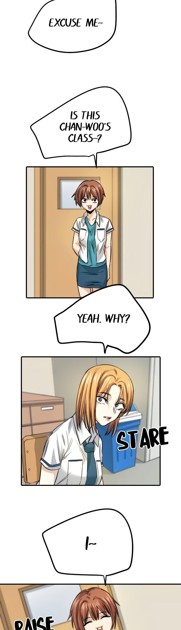 Chapter 86 - Image 33