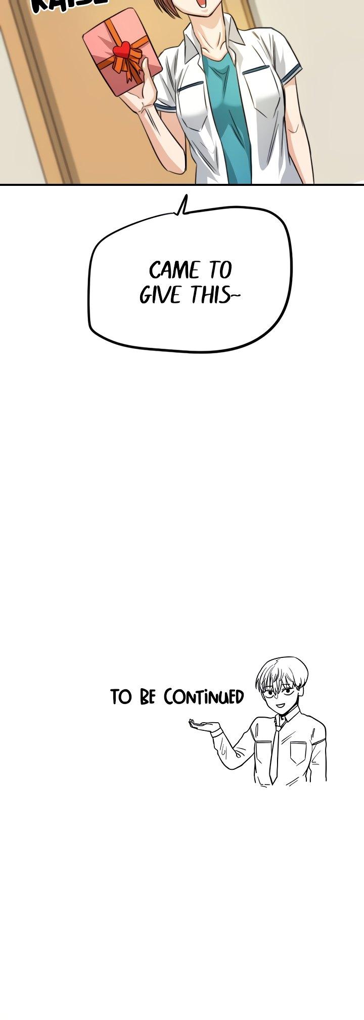 Chapter 86 - Image 34