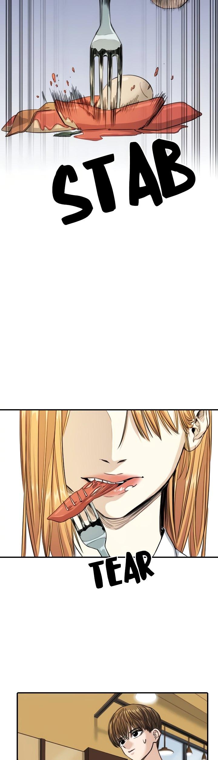 Chapter 86 - Image 4