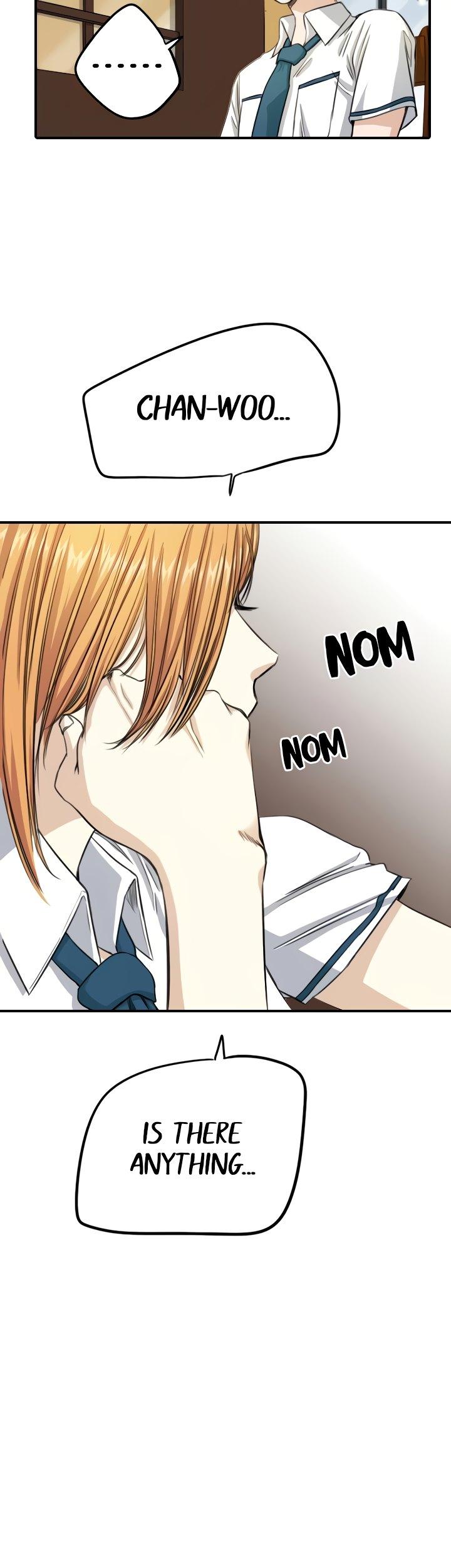 Chapter 86 - Image 5