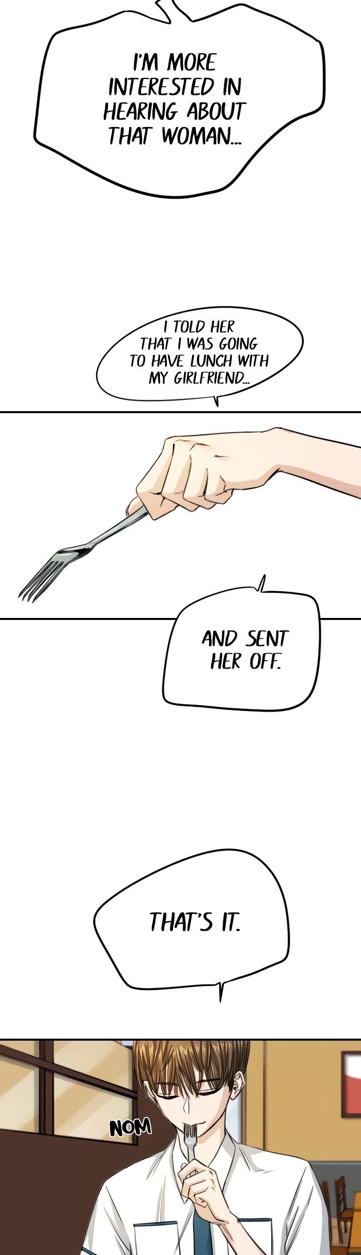 Chapter 86 - Image 9