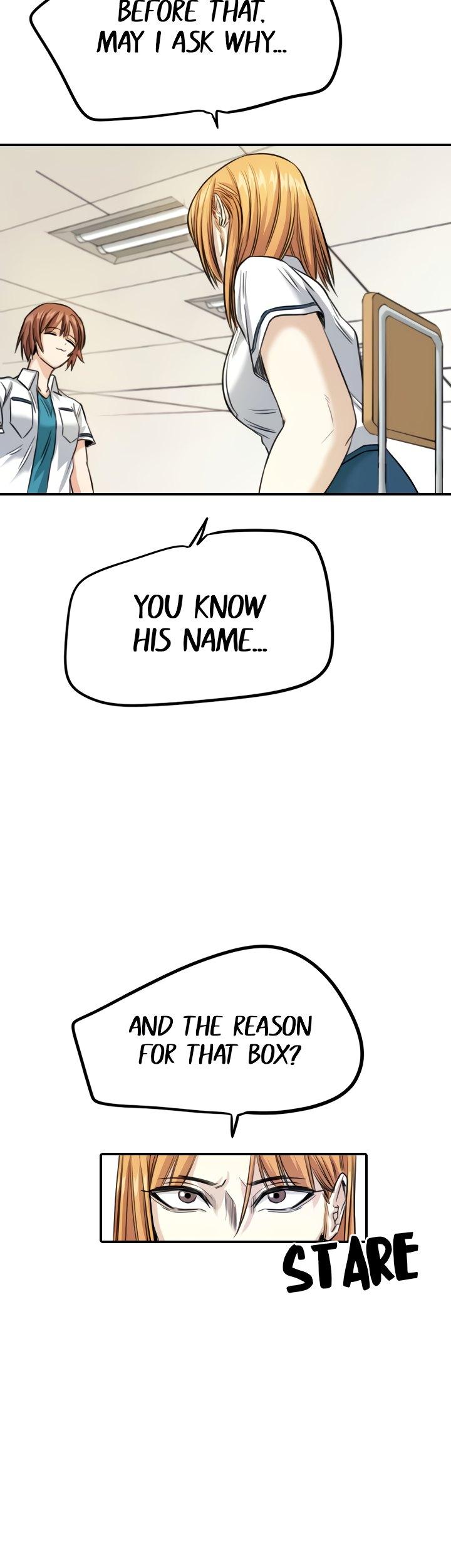Chapter 87 - Image 17