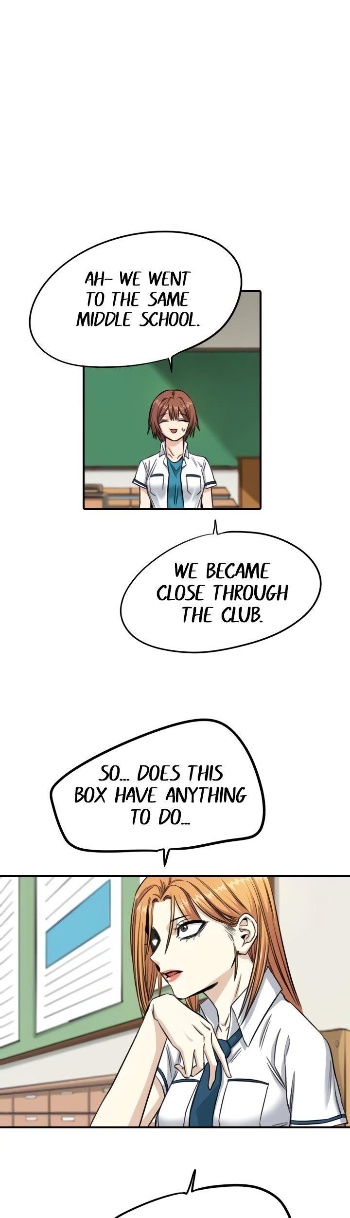 Chapter 87 - Image 18