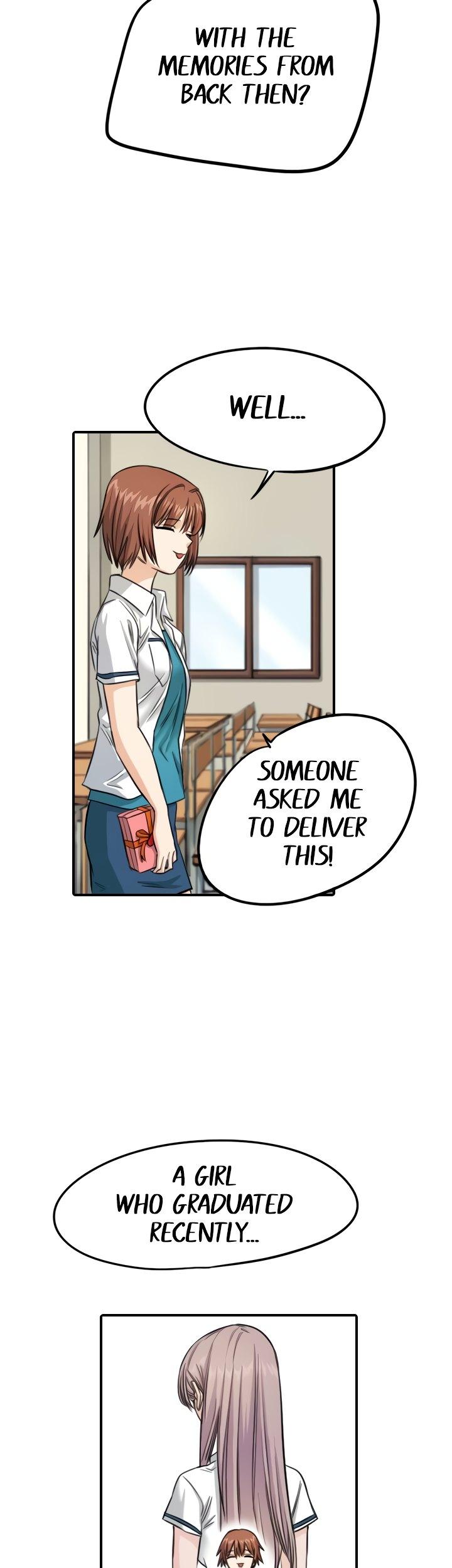 Chapter 87 - Image 19
