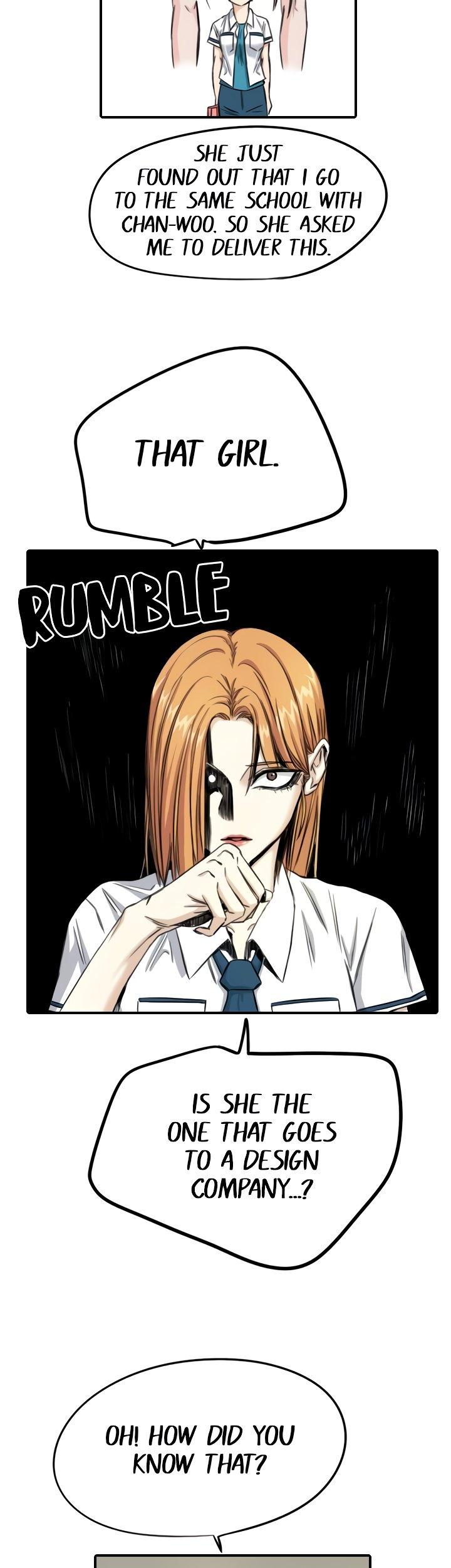 Chapter 87 - Image 20