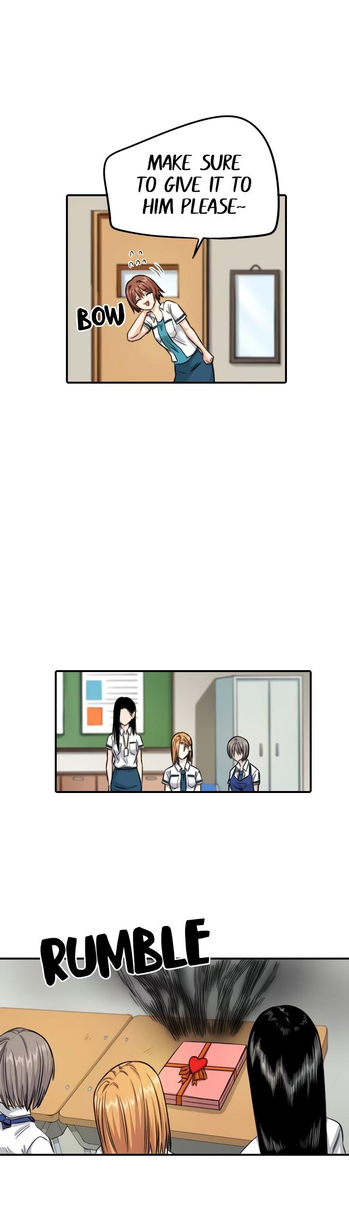 Chapter 87 - Image 22