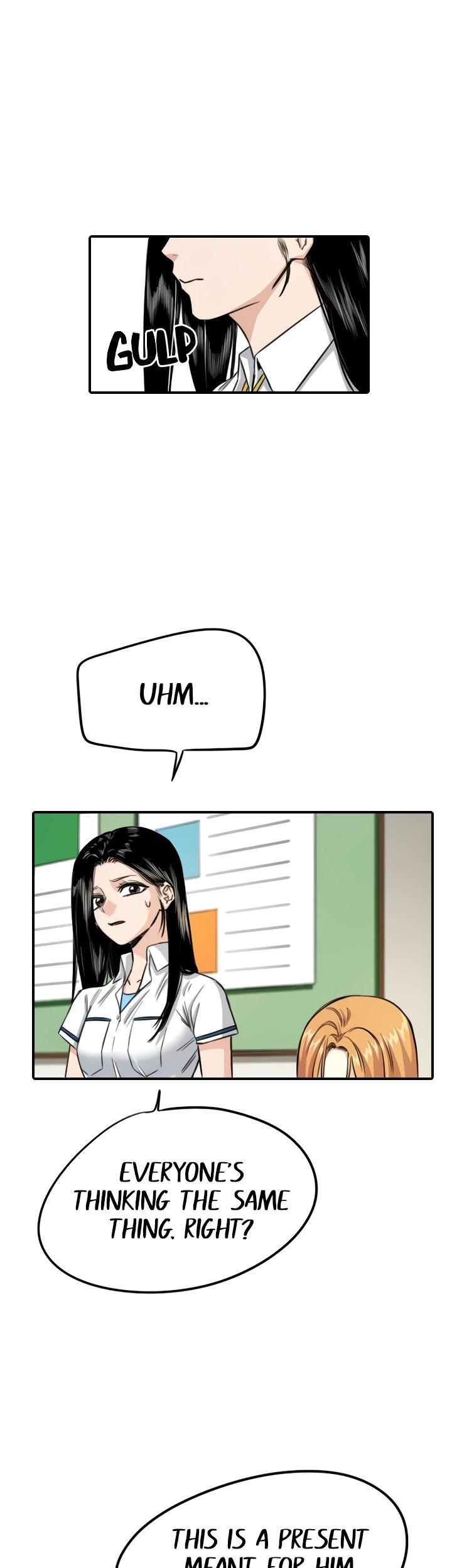 Chapter 87 - Image 23