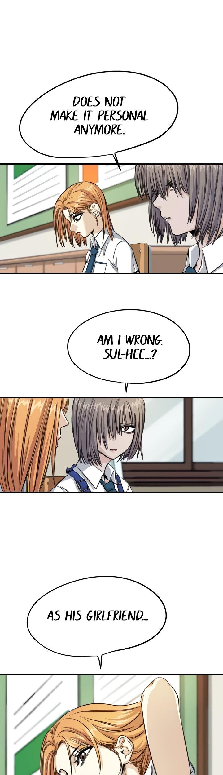 Chapter 87 - Image 26