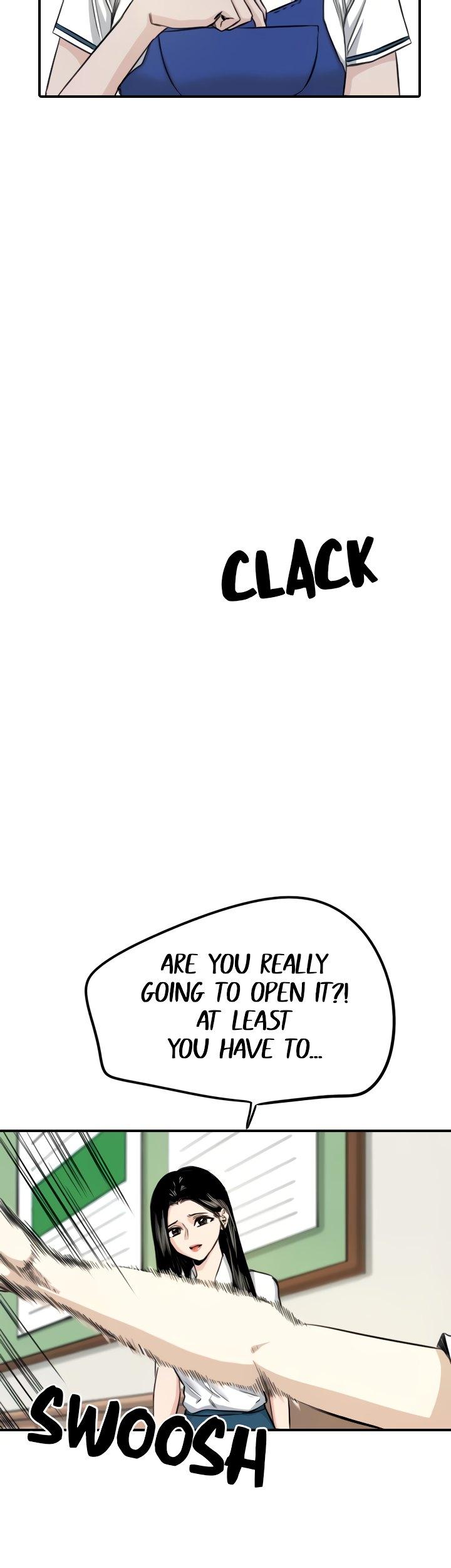 Chapter 87 - Image 28