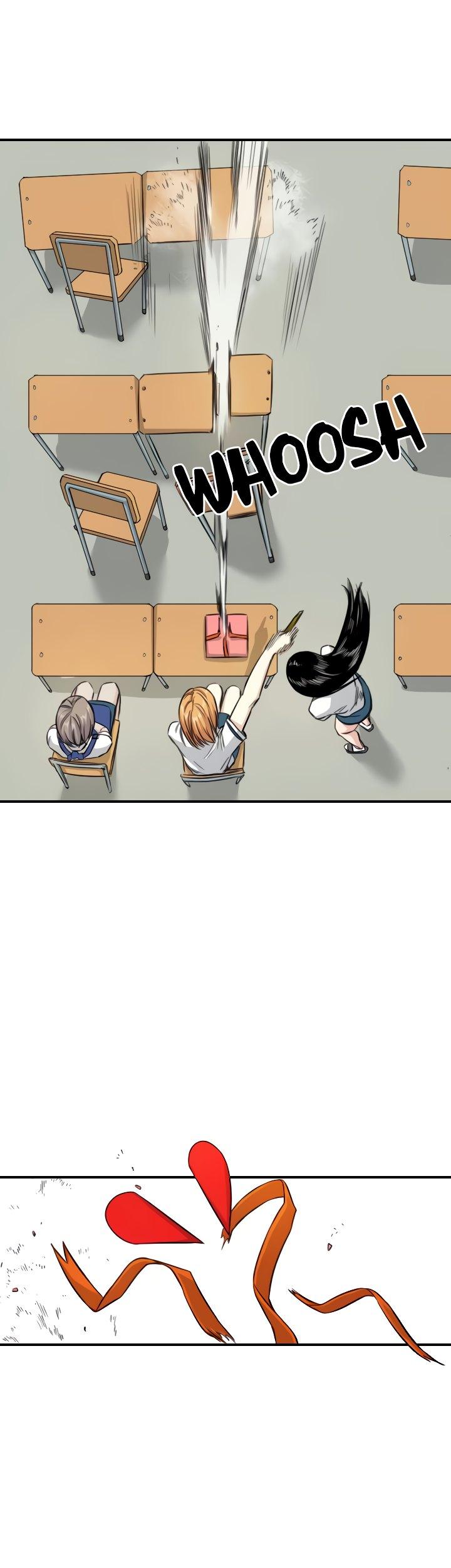 Chapter 87 - Image 29