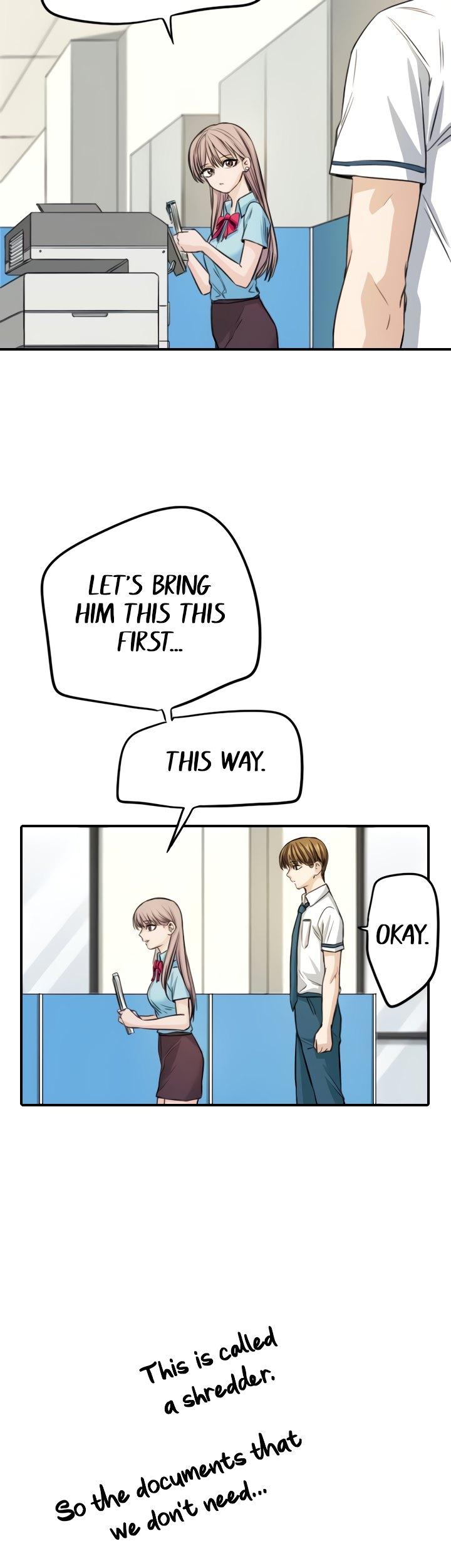 Chapter 87 - Image 4