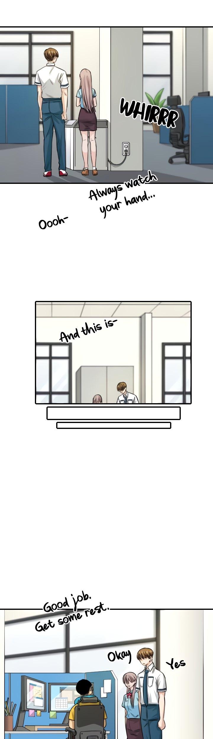 Chapter 87 - Image 5