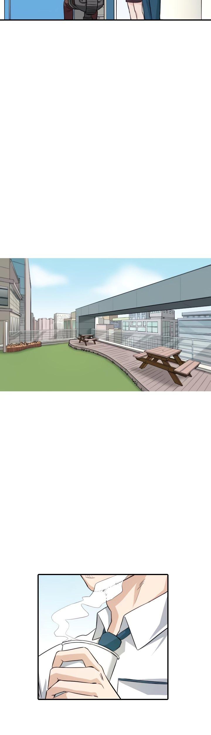 Chapter 87 - Image 6