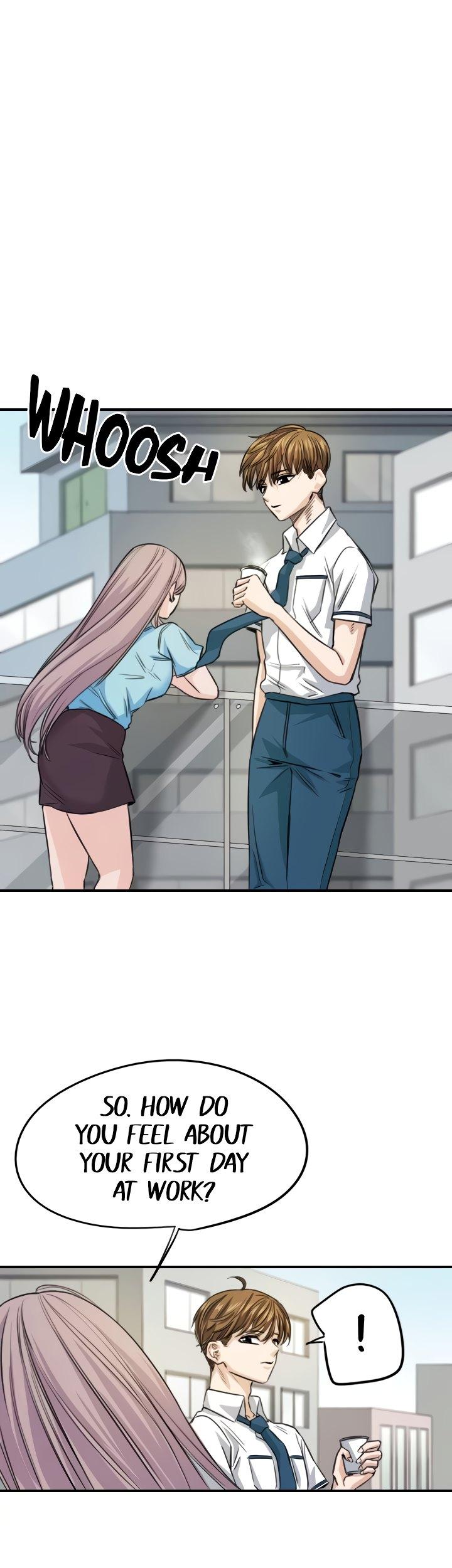 Chapter 87 - Image 7