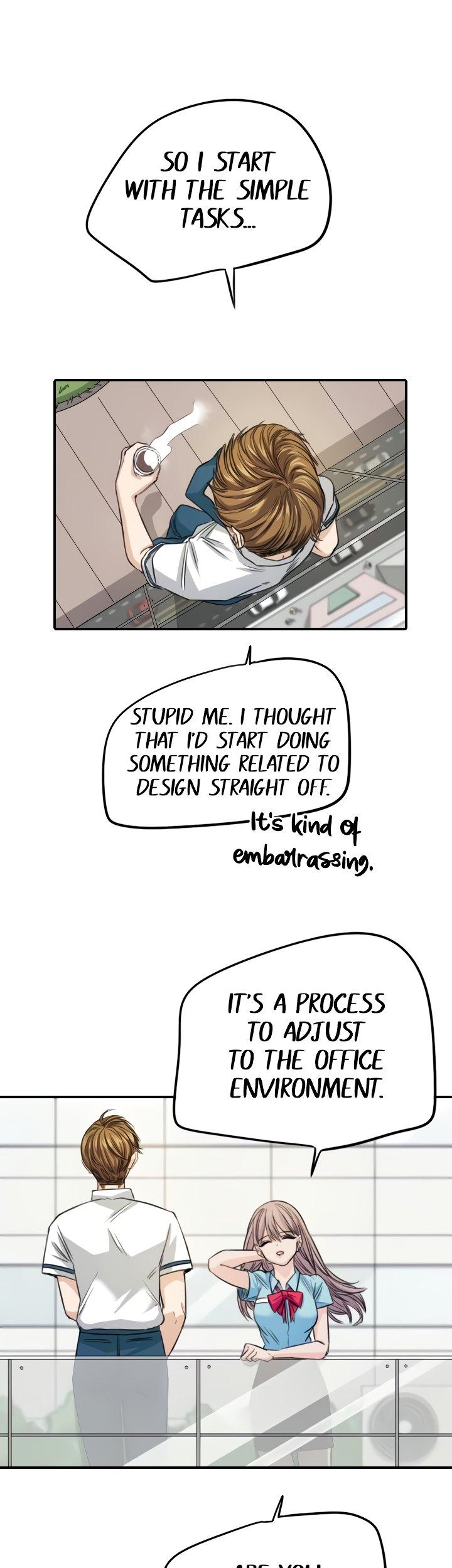 Chapter 87 - Image 8