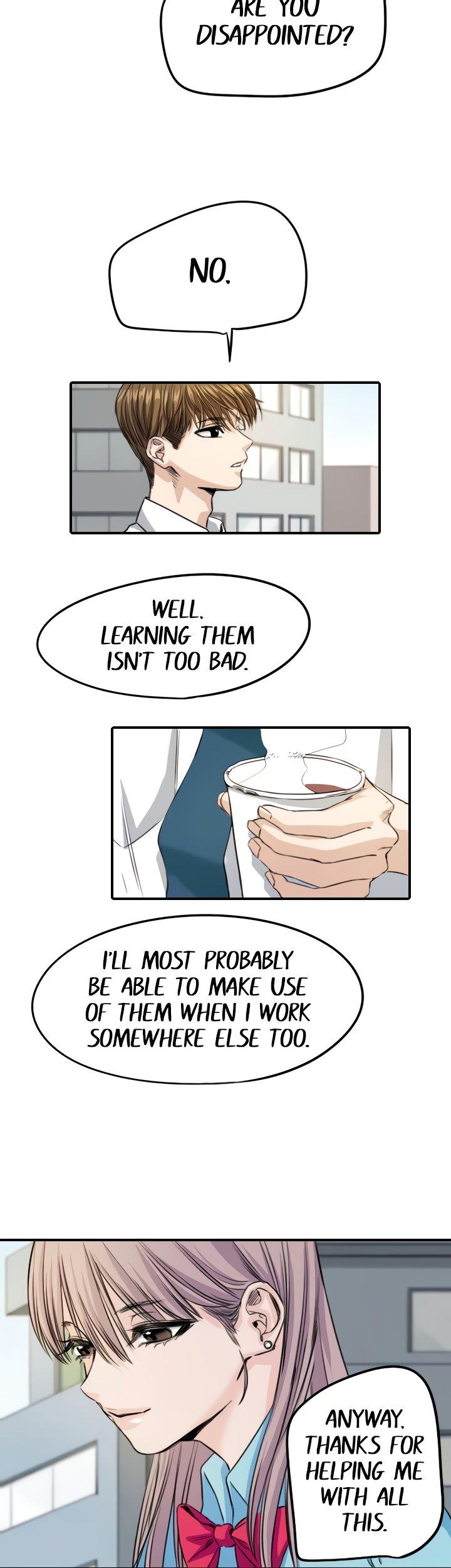 Chapter 87 - Image 9