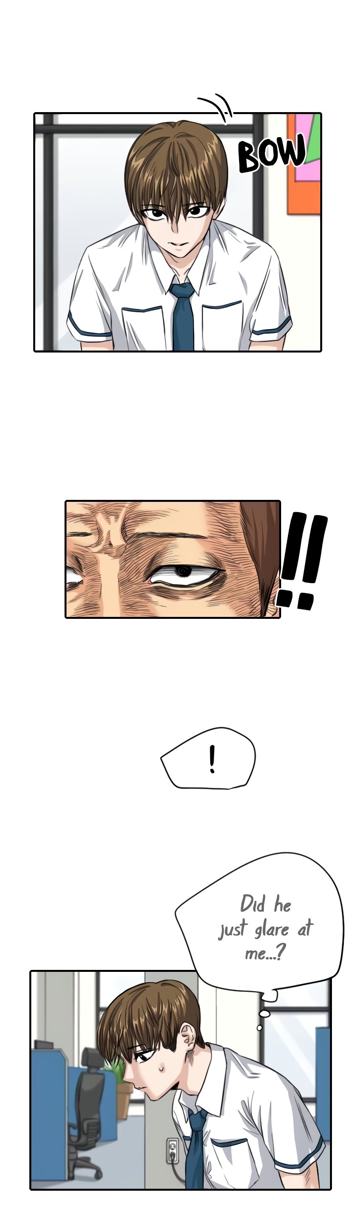 Chapter 88 - Image 13