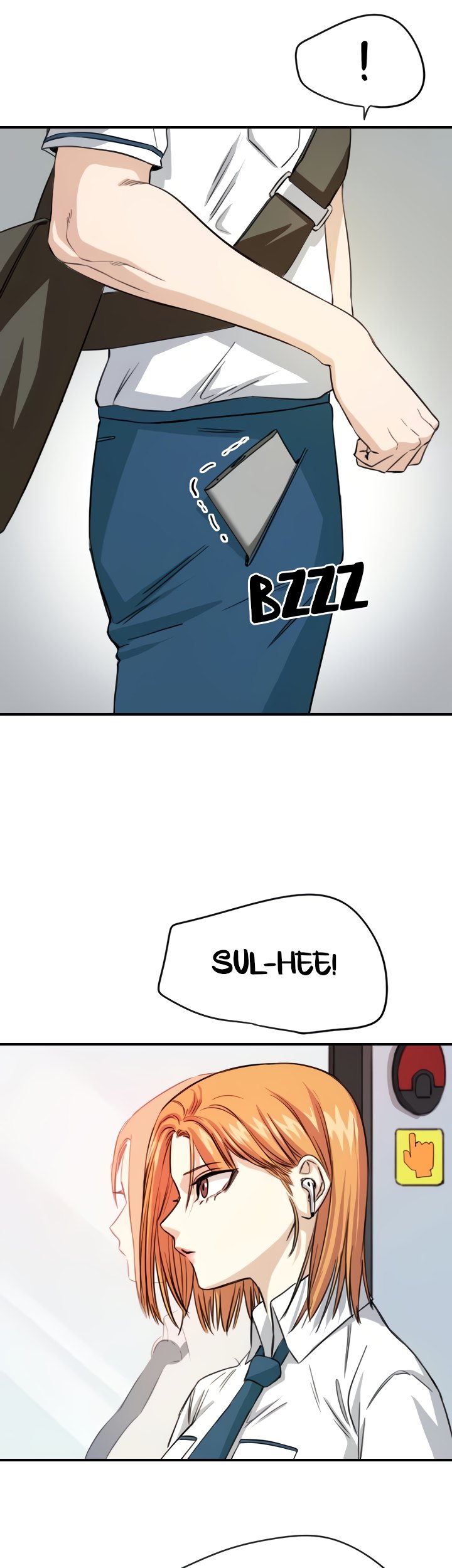Chapter 88 - Image 18