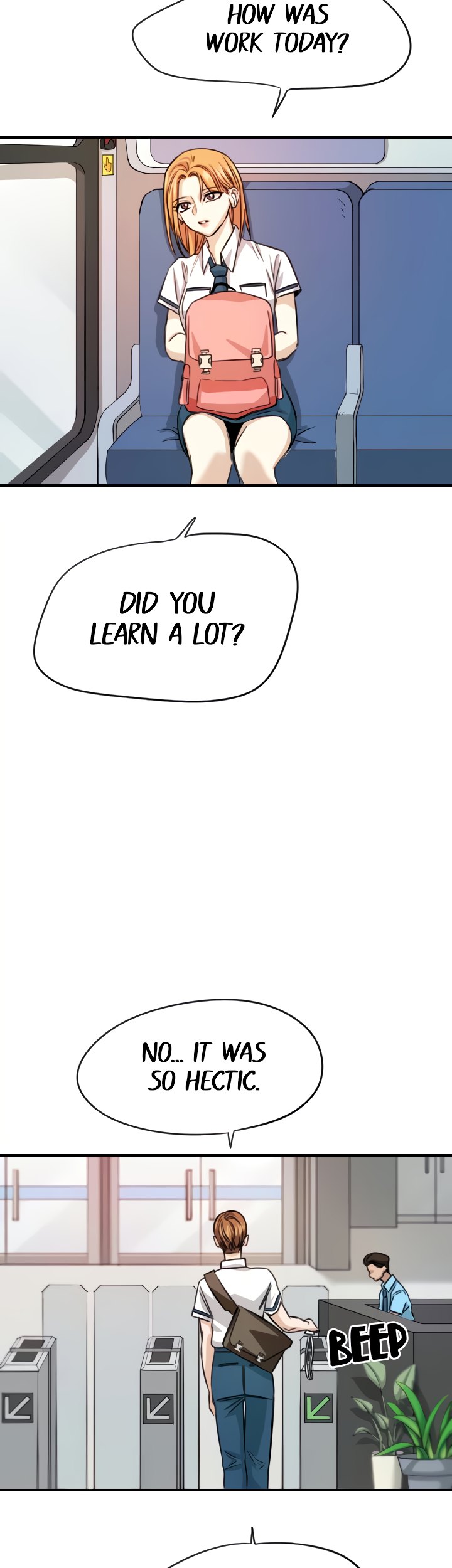 Chapter 88 - Image 19