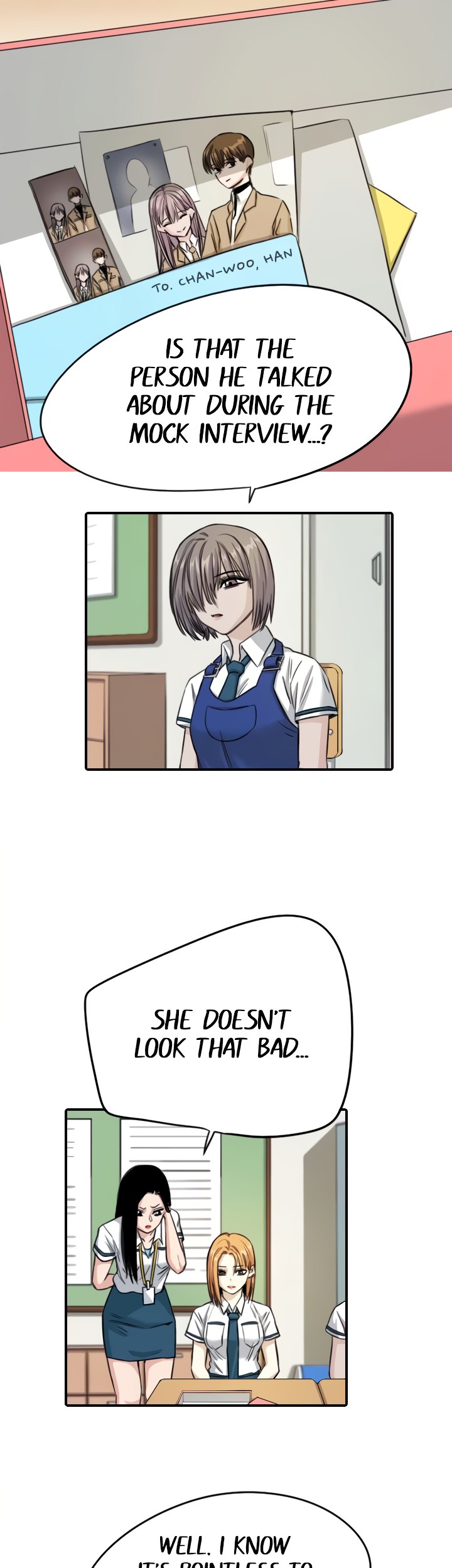 Chapter 88 - Image 2
