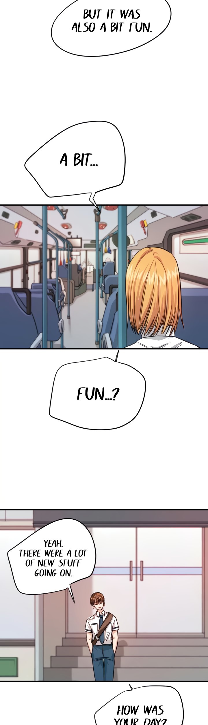 Chapter 88 - Image 20