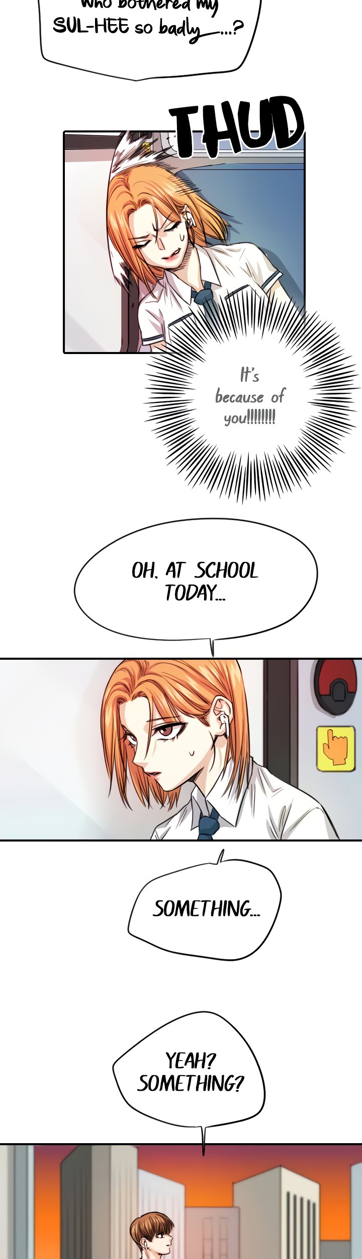 Chapter 88 - Image 22