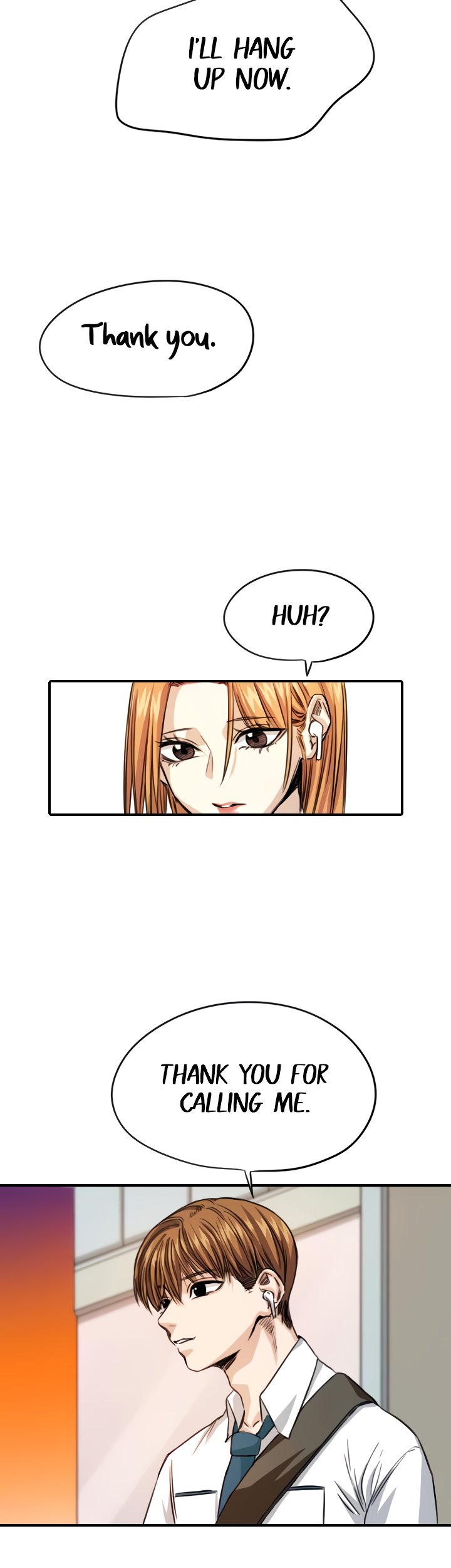 Chapter 88 - Image 25
