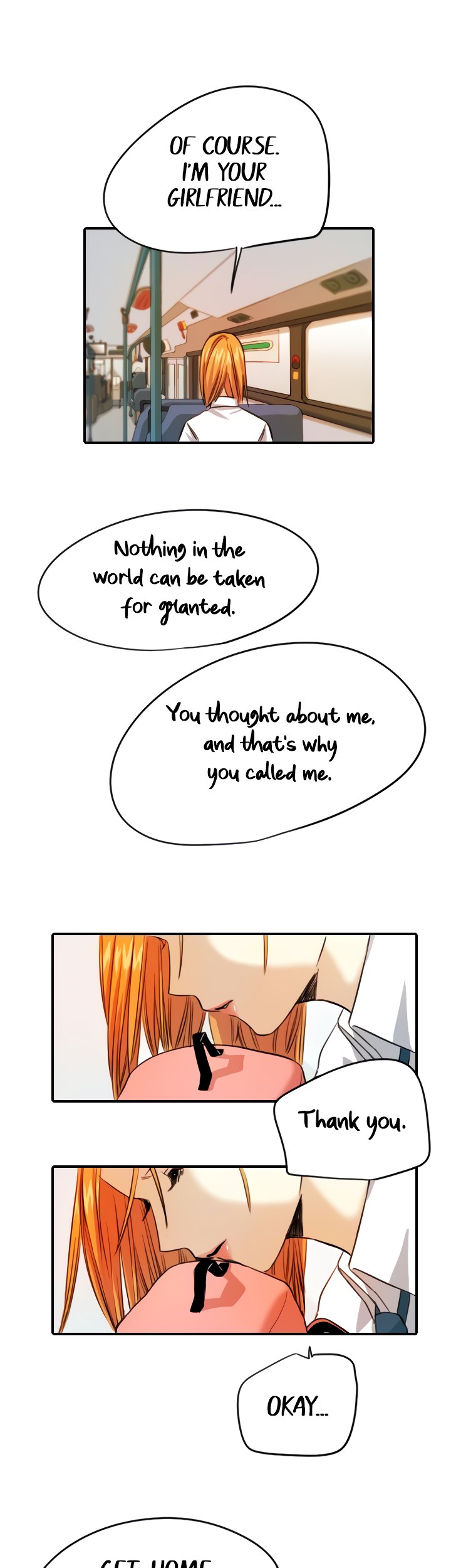 Chapter 88 - Image 26