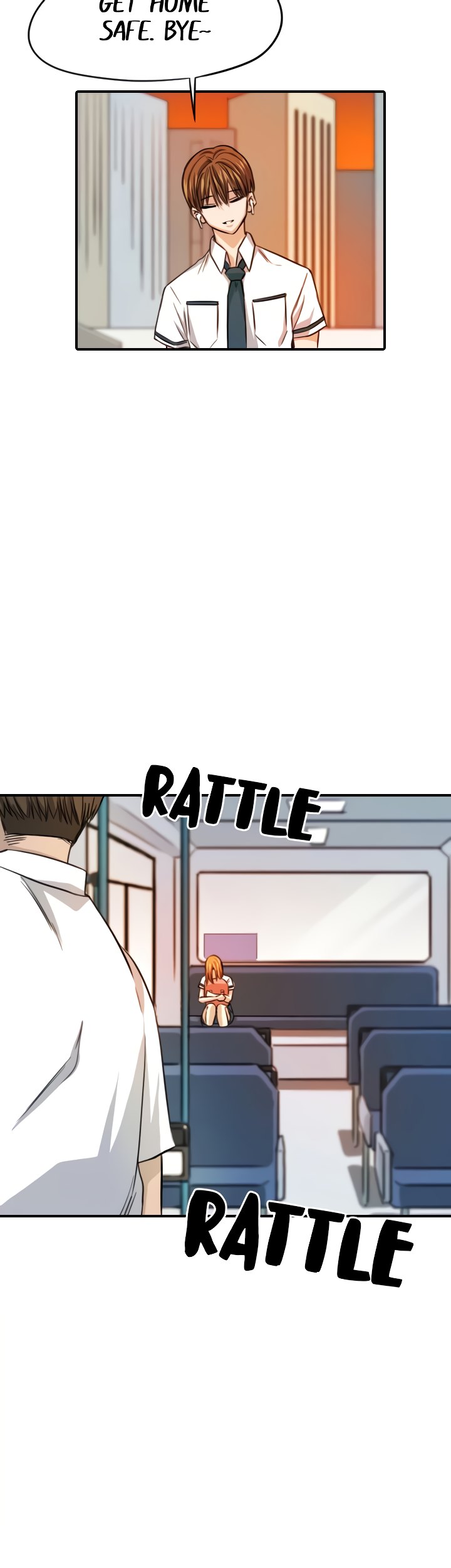 Chapter 88 - Image 27