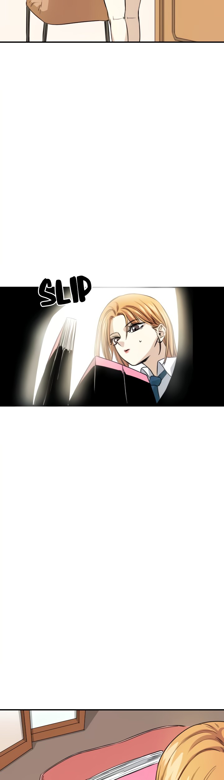 Chapter 88 - Image 29