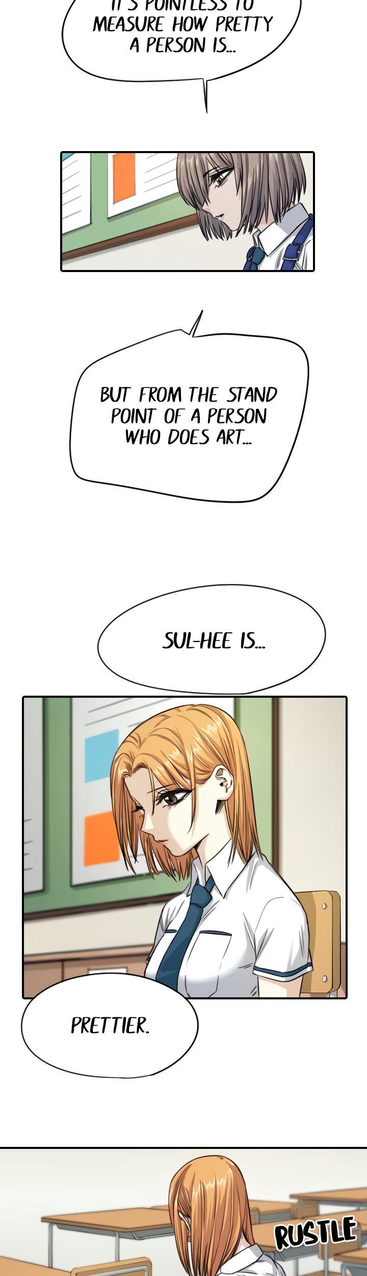 Chapter 88 - Image 3