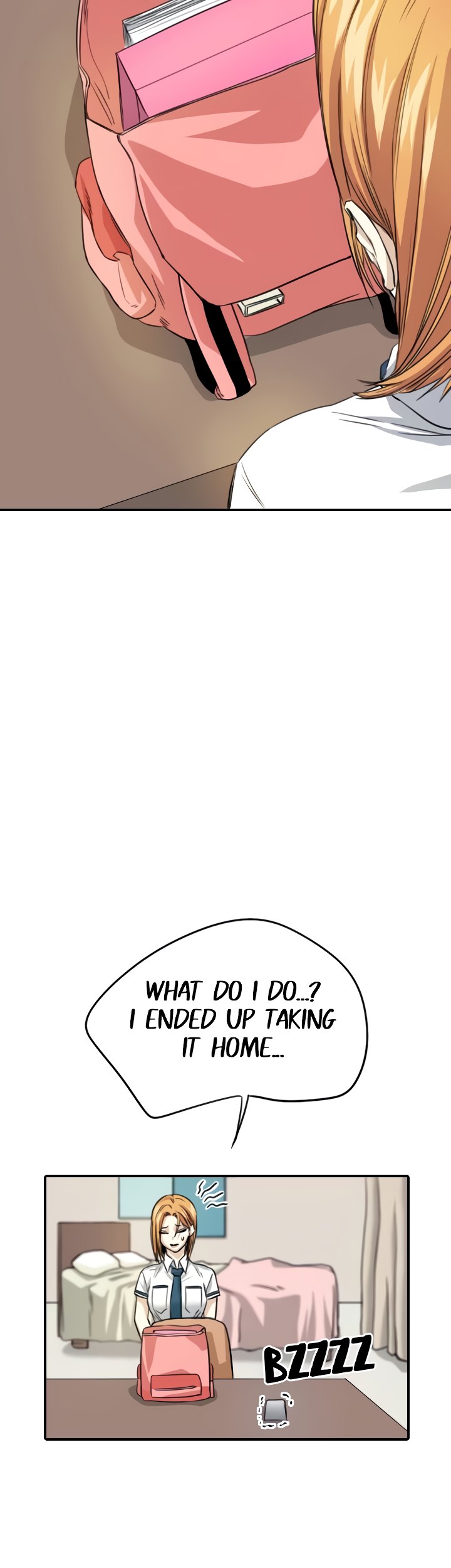 Chapter 88 - Image 30