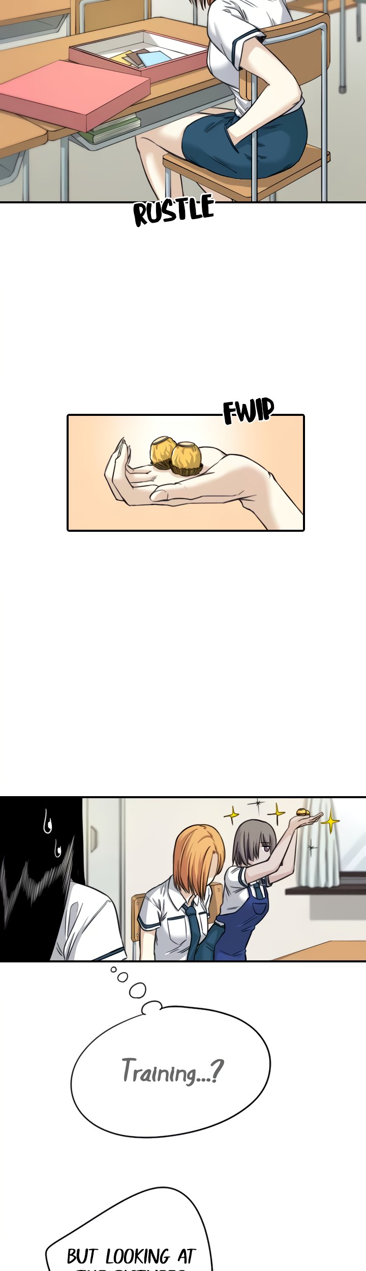 Chapter 88 - Image 4
