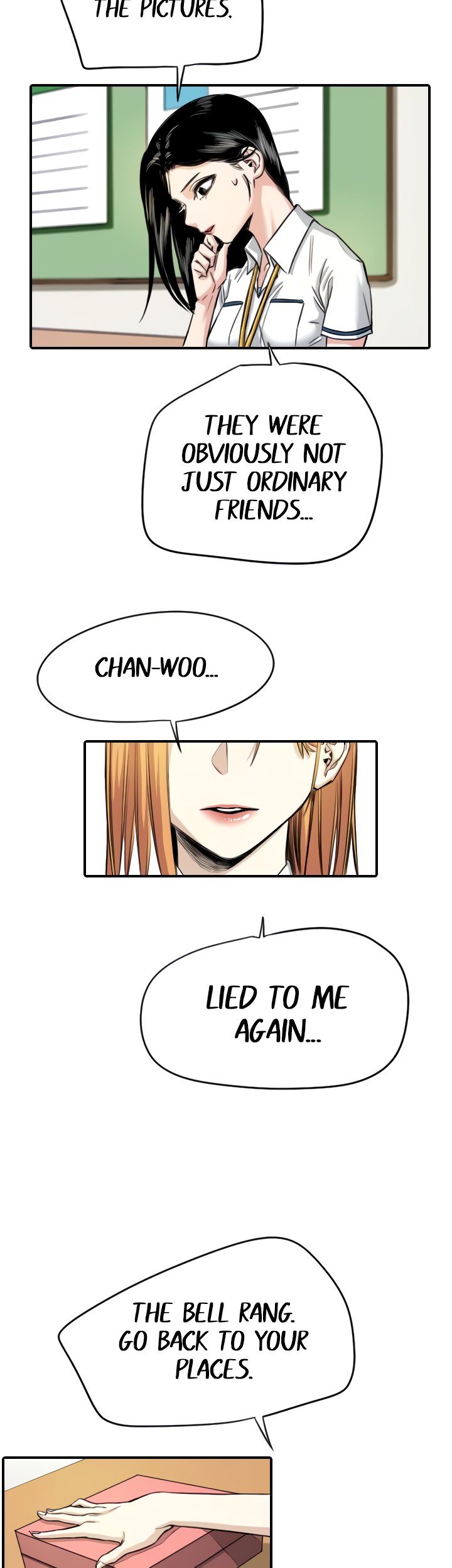 Chapter 88 - Image 5
