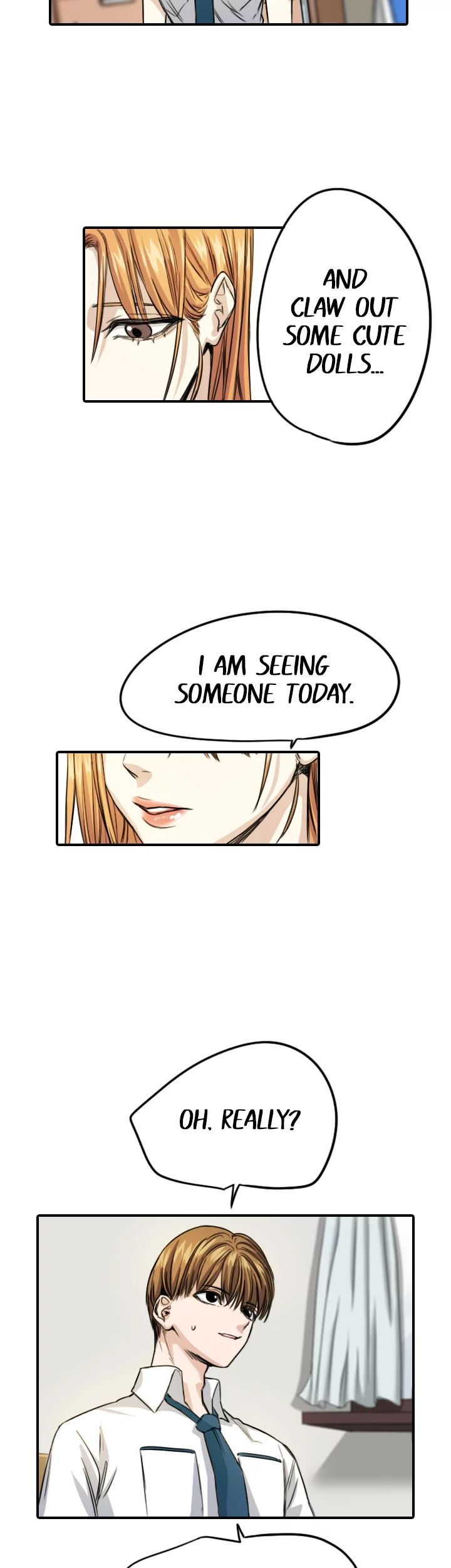 Chapter 89 - Image 10