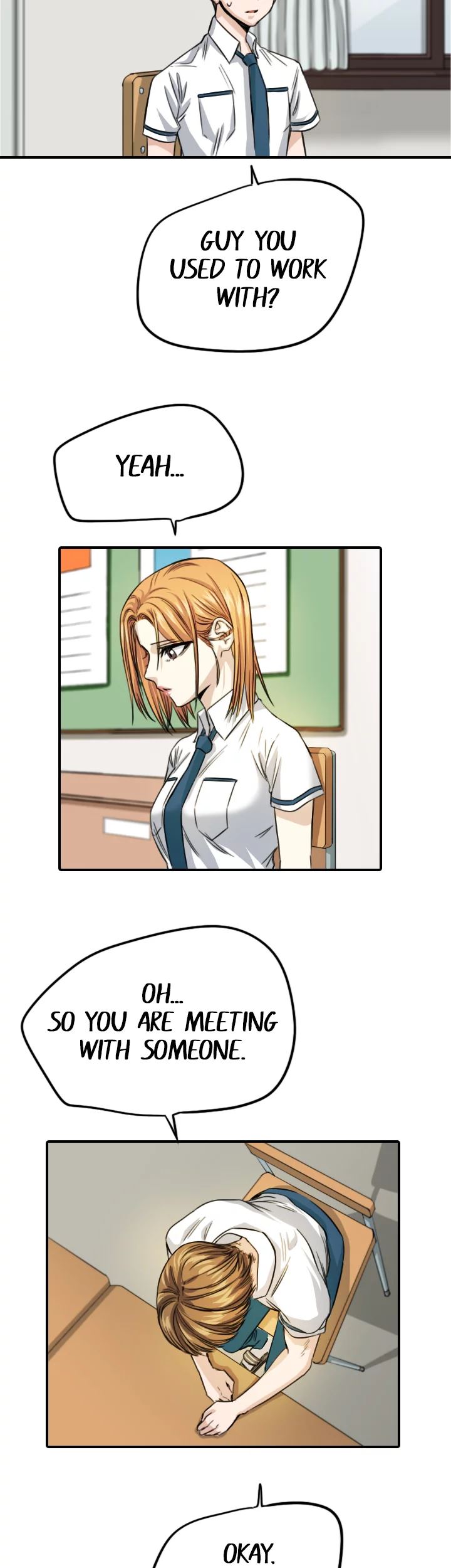 Chapter 89 - Image 12