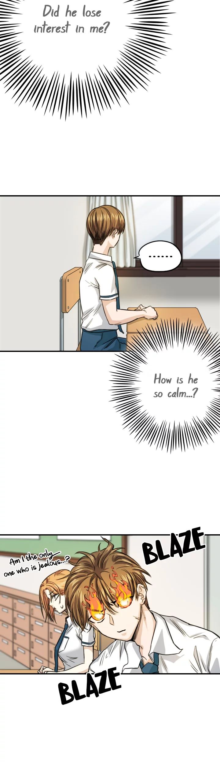 Chapter 89 - Image 14