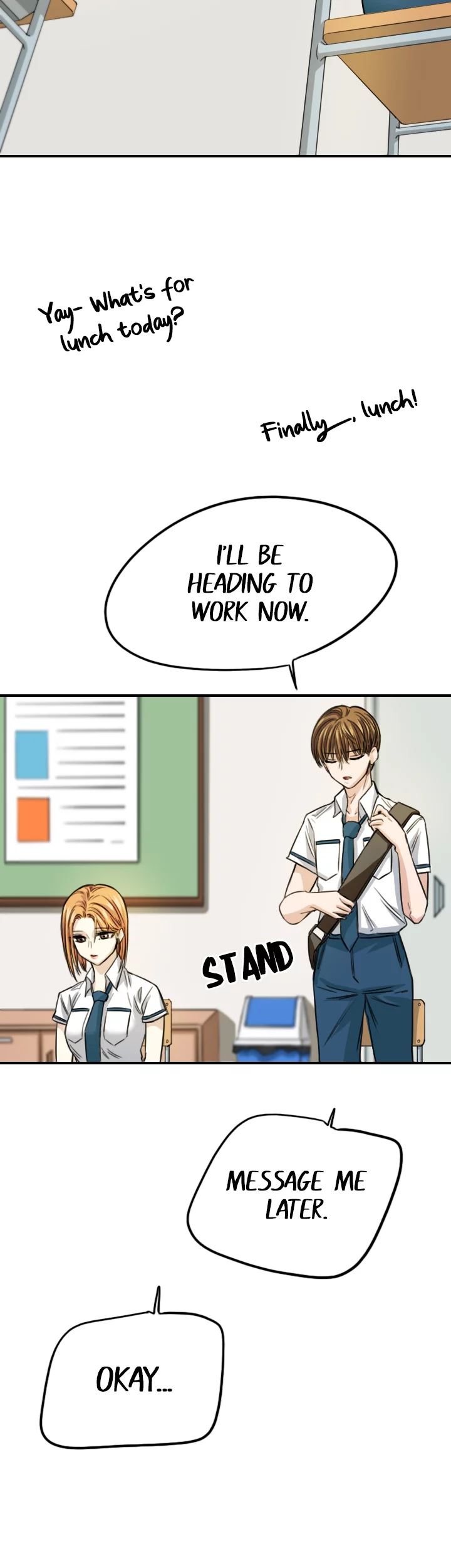 Chapter 89 - Image 16