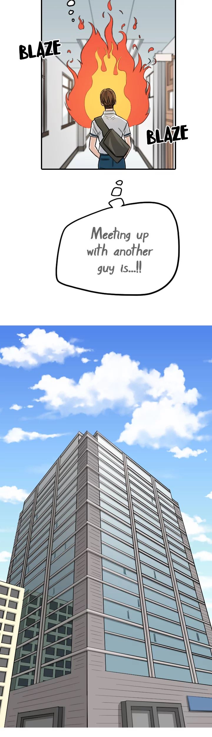 Chapter 89 - Image 18