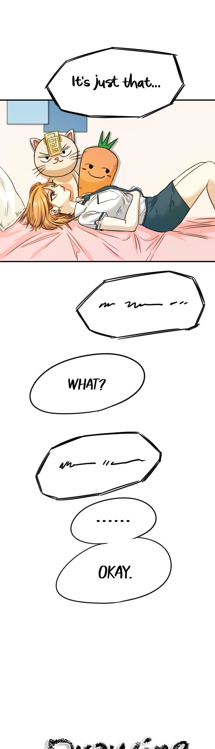 Chapter 89 - Image 2