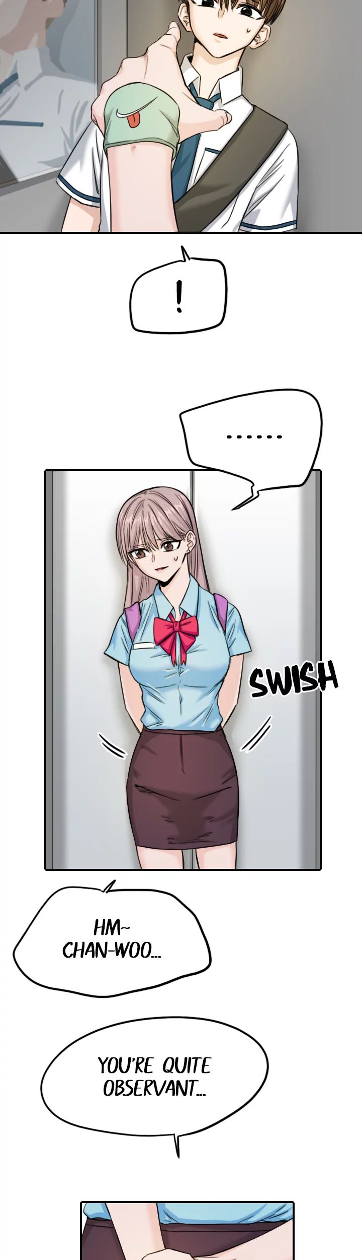 Chapter 89 - Image 23