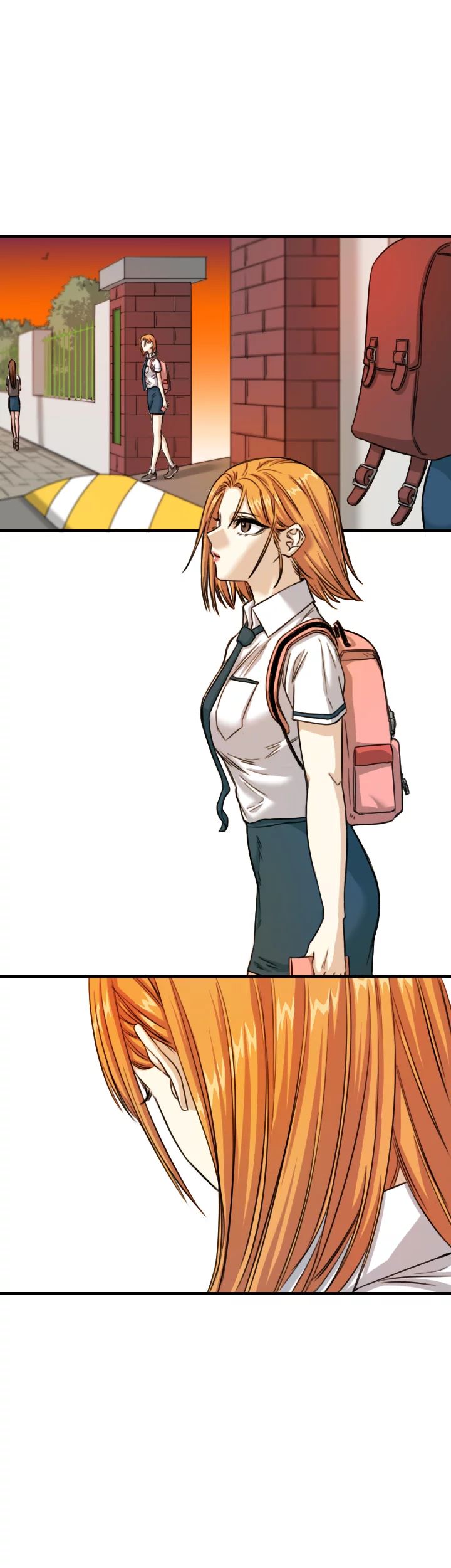 Chapter 89 - Image 25