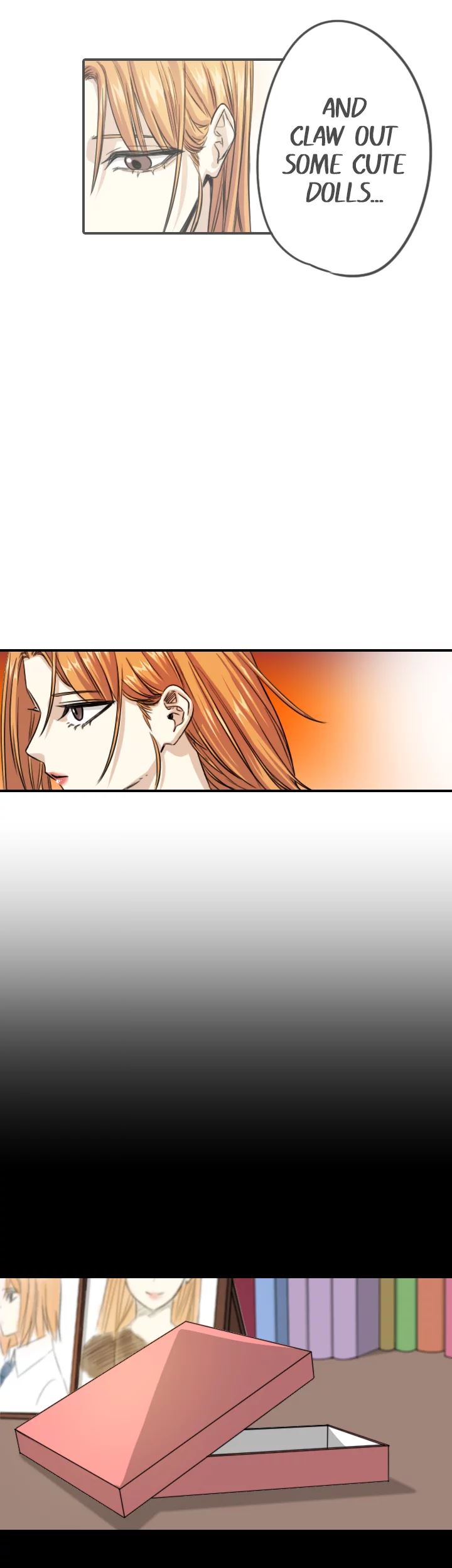 Chapter 89 - Image 26